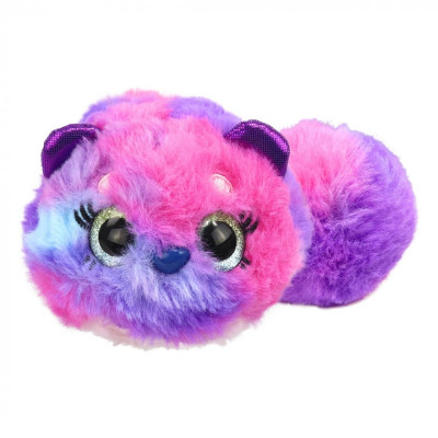 Інтерактивна іграшка Furry Tails Гепард (6337824)