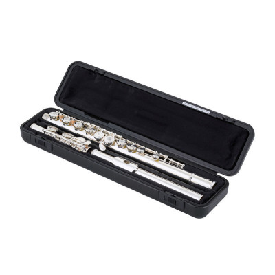 Флейта Yamaha YFL-372