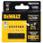 Набір біт DeWALT в касеті для Tough Case, FlexTorq, L=57 мм, Рh1-2шт, Рh2-3шт, Рh3-2шт. (DT70818)