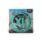 Струни для гітари D&#039;Addario XL Nickel Wound Baritone Light (13-62) (EXL158)