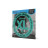 Струни для гітари D&#039;Addario XL Nickel Wound Baritone Light (13-62) (EXL158)