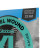 Струни для гітари D&#039;Addario XL Nickel Wound Baritone Light (13-62) (EXL158)