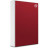 Зовнішній жорсткий диск 2.5&quot; 4TB One Touch USB 3.2 Seagate (STKC4000403)