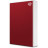 Зовнішній жорсткий диск 2.5&quot; 4TB One Touch USB 3.2 Seagate (STKC4000403)