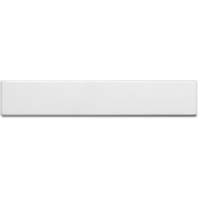 Зовнішній жорсткий диск 2.5&quot; 4TB One Touch USB 3.2 Seagate (STKC4000403)