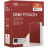 Зовнішній жорсткий диск 2.5&quot; 4TB One Touch USB 3.2 Seagate (STKC4000403)