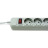 Мережевий фільтр живлення Prologix PRS-075P6-30G