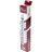 Мережевий фільтр живлення Prologix PRS-075P6-30G