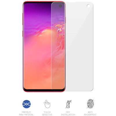 Плівка захисна Armorstandart Samsung S10 (ARM57763)