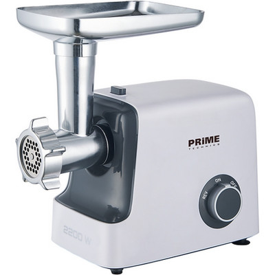 М&#039;ясорубка PRIME Technics PG 2243 WGD