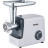 М&#039;ясорубка PRIME Technics PG 2243 WGD