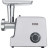 М&#039;ясорубка PRIME Technics PG 2243 WGD