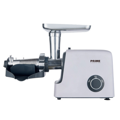 М&#039;ясорубка PRIME Technics PG 2243 WGD