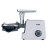 М&#039;ясорубка PRIME Technics PG 2243 WGD