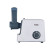 М&#039;ясорубка PRIME Technics PG 2243 WGD