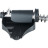 М&#039;ясорубка PRIME Technics PG 2243 WGD