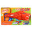 Іграшкова зброя Hasbro Бластер Nerf LionFury (F8646)