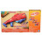 Іграшкова зброя Hasbro Бластер Nerf LionFury (F8646)