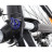 Електровелосипед Maxxter CITY 2.0 250W Silver