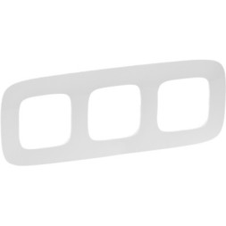 Рамка LEGRAND 754303