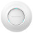 Точка доступу Wi-Fi Grandstream GWN7664
