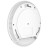 Точка доступу Wi-Fi Grandstream GWN7664
