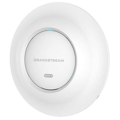 Точка доступу Wi-Fi Grandstream GWN7664