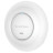 Точка доступу Wi-Fi Grandstream GWN7664