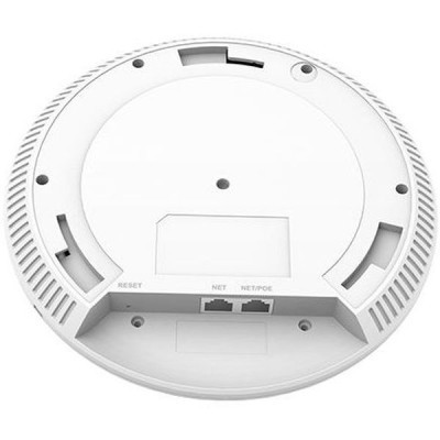 Точка доступу Wi-Fi Grandstream GWN7664