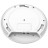 Точка доступу Wi-Fi Grandstream GWN7664