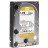 Жорсткий диск 3.5&quot; 1TB WD (WD1005FBYZ)