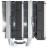 Кулер до процесора MONTECH METAL/DT24 BASE (METAL DT24 BASE)