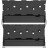 Кулер до процесора MONTECH METAL/DT24 BASE (METAL DT24 BASE)