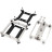 Кулер до процесора MONTECH METAL/DT24 BASE (METAL DT24 BASE)
