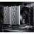 Кулер до процесора MONTECH METAL/DT24 BASE (METAL DT24 BASE)