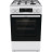 Плита Gorenje GK5C60WJ