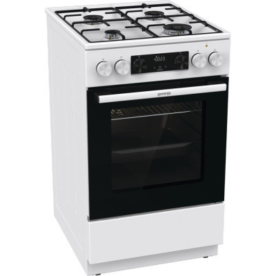 Плита Gorenje GK5C60WJ