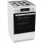 Плита Gorenje GK5C60WJ