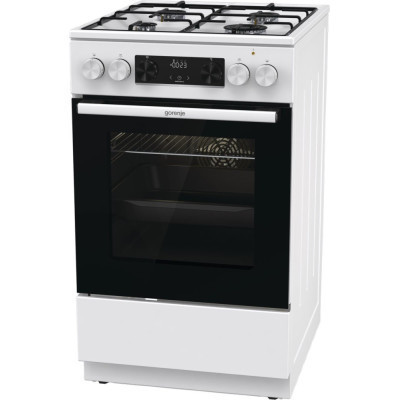 Плита Gorenje GK5C60WJ