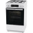 Плита Gorenje GK5C60WJ