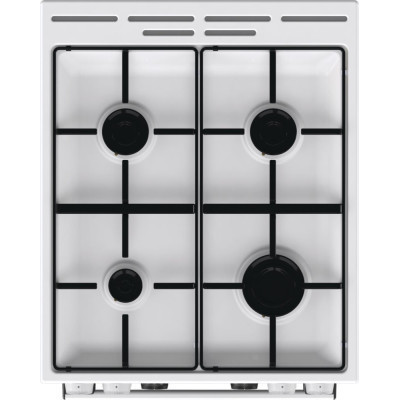 Плита Gorenje GK5C60WJ