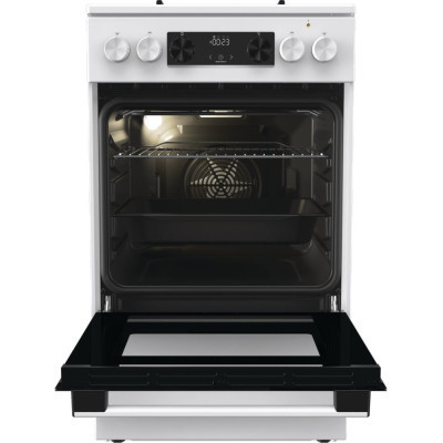Плита Gorenje GK5C60WJ
