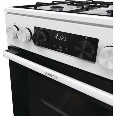 Плита Gorenje GK5C60WJ