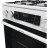 Плита Gorenje GK5C60WJ
