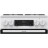Плита Gorenje GK5C60WJ