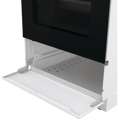 Плита Gorenje GK5C60WJ