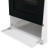 Плита Gorenje GK5C60WJ