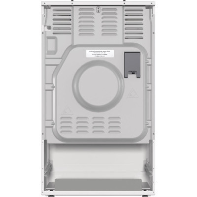 Плита Gorenje GK5C60WJ