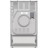 Плита Gorenje GK5C60WJ