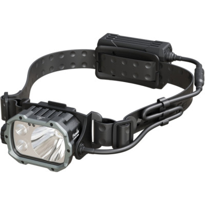 Ліхтар Fenix HP35R SAR з вогнетривкою пов&#039;язкою (HP35RSAR)